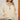 b723c669-ee48-4b6e-88f0-49dce626611c-Max