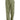 b723f25f-efe3-4615-8e31-25f11f530767-Max
