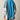 b7260893-acb8-4158-8ba2-f6c6eec62742-Max