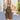 b727c887-df78-4b1b-8b3f-7e4cc8a6ef3a-Max