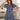 b72852a97c8e46c09413a12a91ecaf22-Max