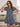 b72852a97c8e46c09413a12a91ecaf22-Max