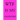 Wtf Is My Password: Keep track of usernames, passwords, web addresses in one easy & organized location - Pink Cover