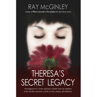 Theresa's Secret Legacy