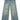 b72c0e18-65a0-4f2a-af63-0868c93f8e0c-Max