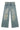 b72c0e18-65a0-4f2a-af63-0868c93f8e0c-Max