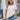 b7301724-2de4-41fd-b022-80586fb1d94c-Max