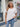 b7301724-2de4-41fd-b022-80586fb1d94c-Max