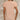 b733e33b-e1e4-4c94-a766-91b095af266a-Max
