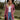 b735741db3b343e592e0e1fdc9abe6b8-Max