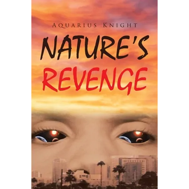 Nature's Revenge