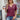 b7446683-e6bb-45b6-a589-9def4b7b7f1d-Max