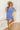 b746bddbc7794ced9ddabc3a5757610b-Max