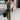 b7474031-2cd9-4a41-ad22-50cda8230fbc-Max