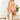 b74ab32ffad748f1b27bff80cbe0153c-Max