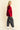 b74b504a-7cbe-4792-a77f-af7b7a06faf3-Max