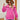 b74d2ef915b448979625bdcd46bd45ca-Max