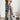 b756c1c9-e156-42a5-87c2-9652dfb29165-Max