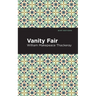 Vanity Fair