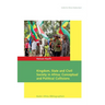 Kingdom, State and Civil Society in Africa: Conceptual and Political Collisions