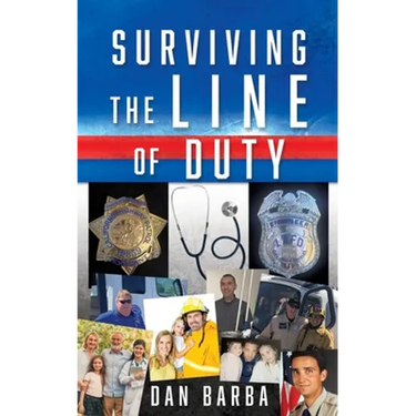 Surviving The Line Of Duty