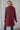 b75bd853bffc47bcacc47ad556d78a5b-Max