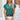 b75c5656-a973-4923-b910-11d88e3aacf5-Max