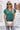 b75c5656-a973-4923-b910-11d88e3aacf5-Max