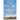 Study the Bible - Six Easy Steps: Understand Scripture & Deepen your Faith