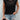b762fd2d-44d3-4fbb-9217-89cf7fcf059f-Max