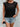 b762fd2d-44d3-4fbb-9217-89cf7fcf059f-Max