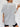 b768fef04c994bacad4192501f134693-Max