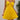 b76dafe6-71e8-4704-99ae-a360043a45eb-Max