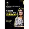 From Idea to Market