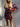 b77313c1-3390-43c8-a973-b681676b6579-Max