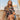 b775a87c-68e4-4b40-b15b-f2ba25bc8b88-Max