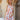 b77b67e0-a07b-4049-bfa9-899deb37712b-Max