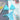 b77bcf2f24124e4bb484aae89c7b639f-Max