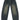 b77d0aeb-2be2-4c8f-9f5d-28d50881c25a-Max