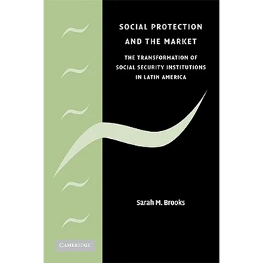 Social Protection and the Market in Latin America