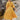 b7809c1f-5548-41bd-b5b0-c46f85a2b8e2-Max