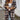 b781920e-b93b-47c0-bd68-c6d2b17072b9-Max