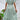 b785b1b477094cbdbc7b76443b3caa6b-Max