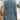 b78c4bc8-c3e7-4d09-9af4-745e115d792d-Max