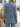 b78c4bc8-c3e7-4d09-9af4-745e115d792d-Max