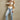 b78eb44ce66649418407b0b94a6266d5-Max