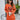 b792e2f302454f7c82e5304d12838854-Max