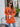 b792e2f302454f7c82e5304d12838854-Max