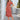 b7939c9d3c8c430ea204e6e4f7b7c4ad-Max