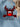 b795a9a6325843e39e4aba28168a5692-Max
